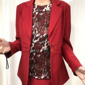 Business Suit MultiPieces